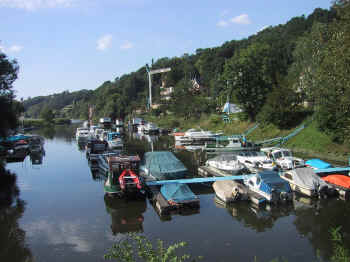 MC Elbe Dresden e.V.