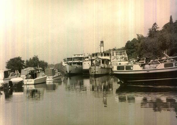 Winterhafen_Weisse_Flotte